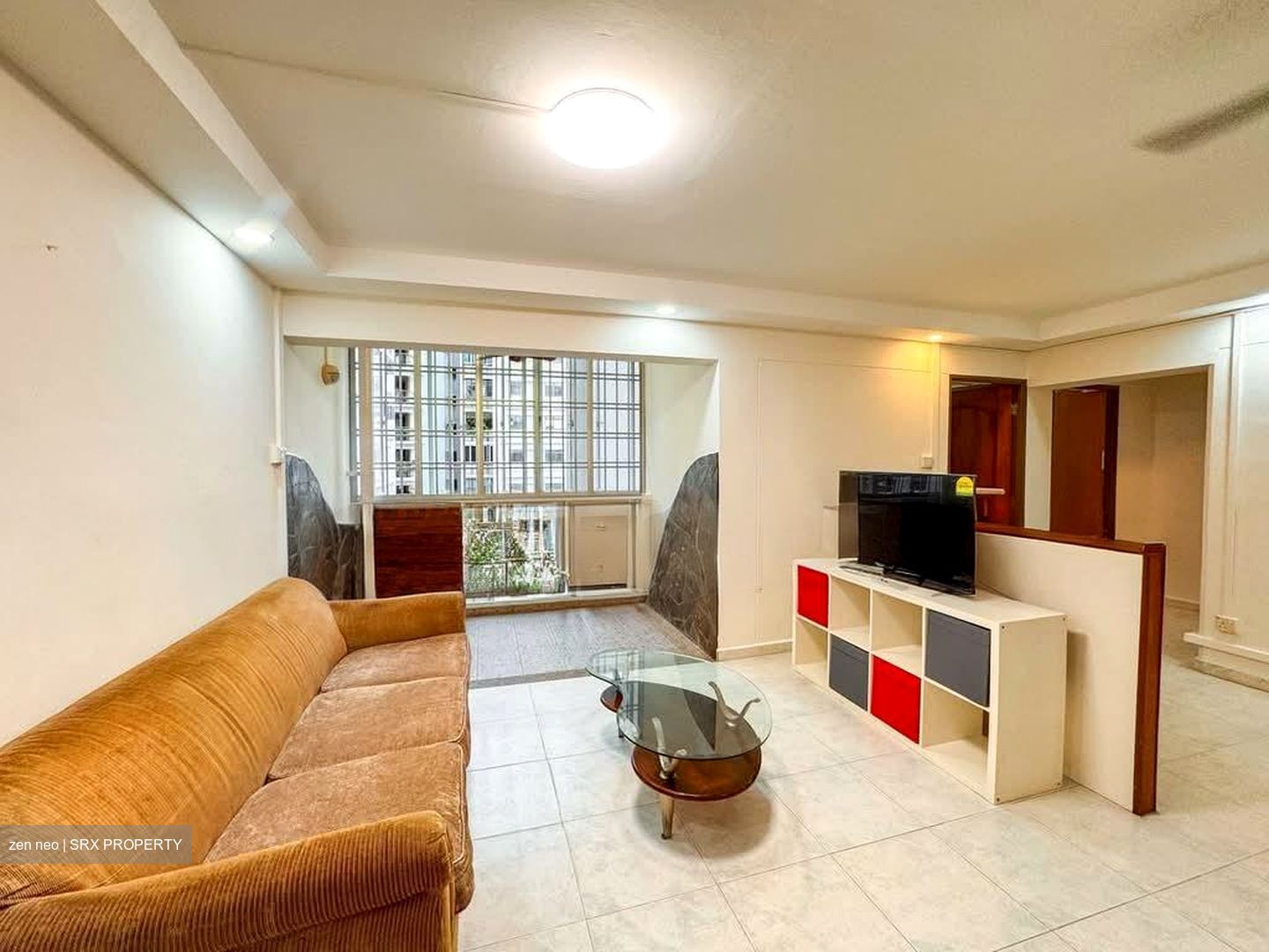 Blk 203B Compassvale Road (Sengkang), HDB 5 Rooms #566125751